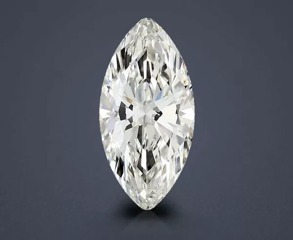 2.58 Carat · G · VS1 Rare Carat Ideal Cut