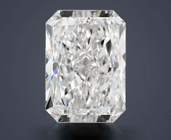 2.31 Carat · D · VS1 Rare Carat Ideal Cut