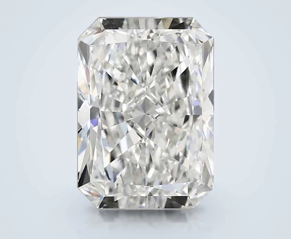 2.31 Carat · D · VS1 Rare Carat Ideal Cut