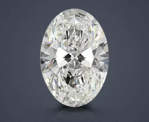 1.84 Carat · F · VS1 Rare Carat Ideal Cut