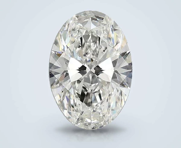 1.84 Carat · F · VS1 Rare Carat Ideal Cut