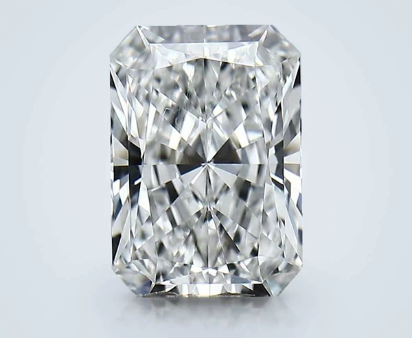 2.67 Carat · E · VS1 Rare Carat Ideal Cut