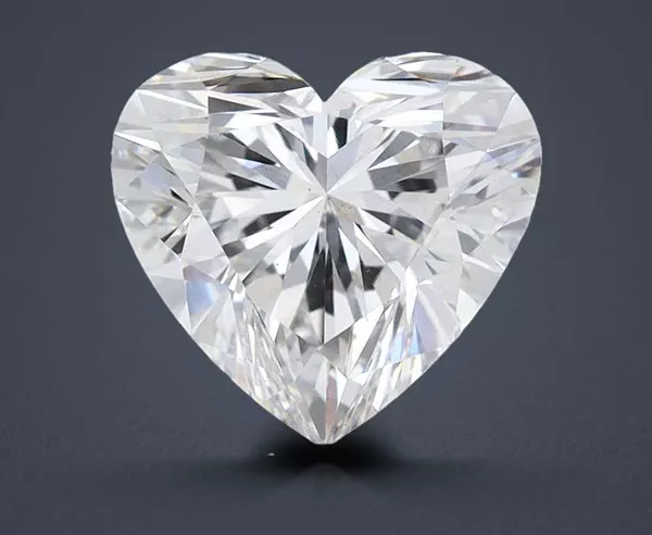 1.26 Carat · D · VS2 Rare Carat Ideal Cut