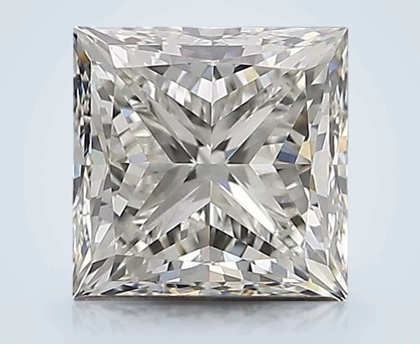 1.2 Carat · H · VVS1 Rare Carat Ideal Cut