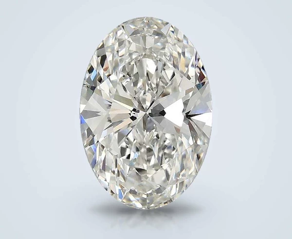 2.51 Carat · G · VVS2 Rare Carat Ideal Cut