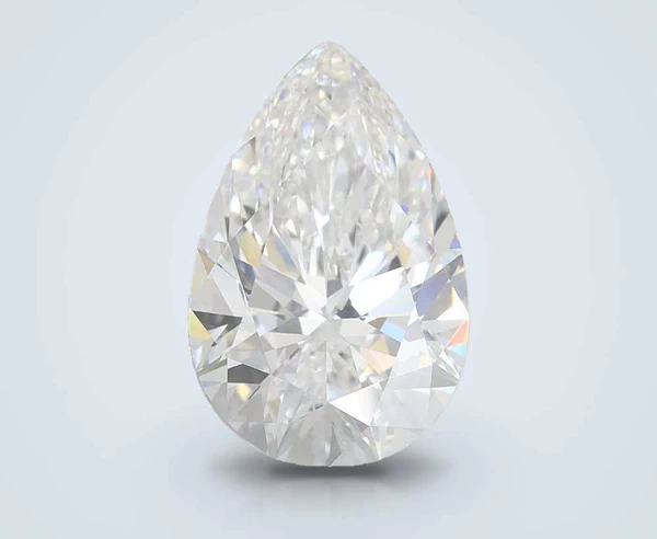 4.03 Carat · D · IF Rare Carat Ideal Cut