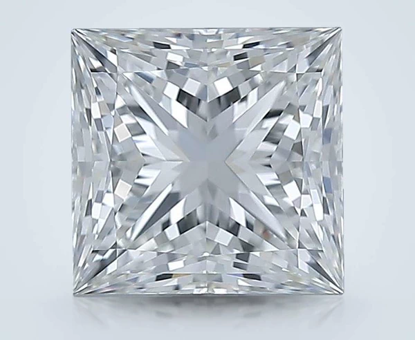 1.81 Carat · H · IF Rare Carat Ideal Cut