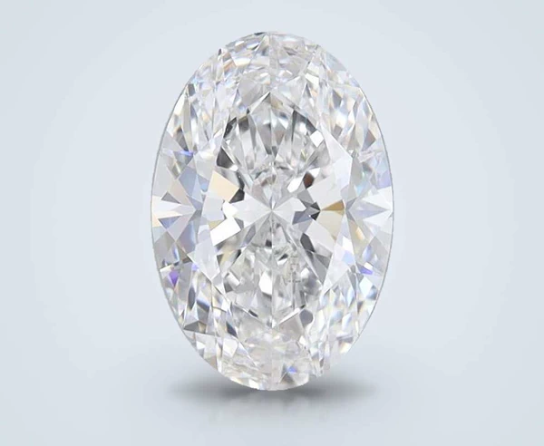 1.57 Carat · D · VS2 Rare Carat Ideal Cut