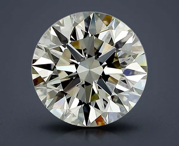 1.11 Carat · K · VVS1 Rare Carat Ideal Cut