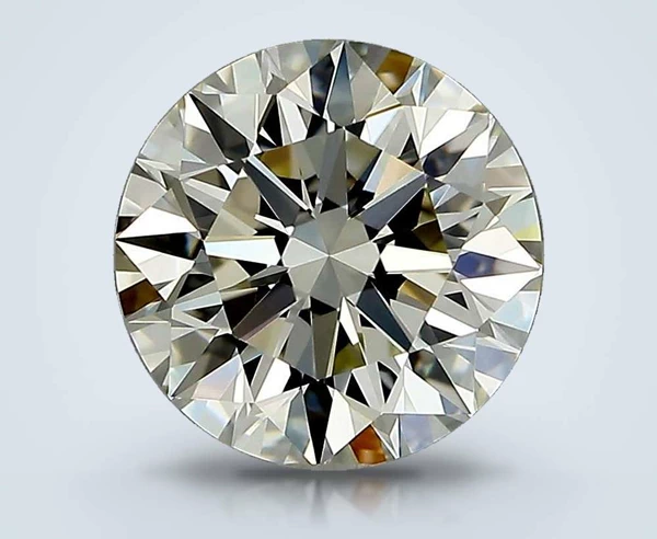 1.11 Carat · K · VVS1 Rare Carat Ideal Cut