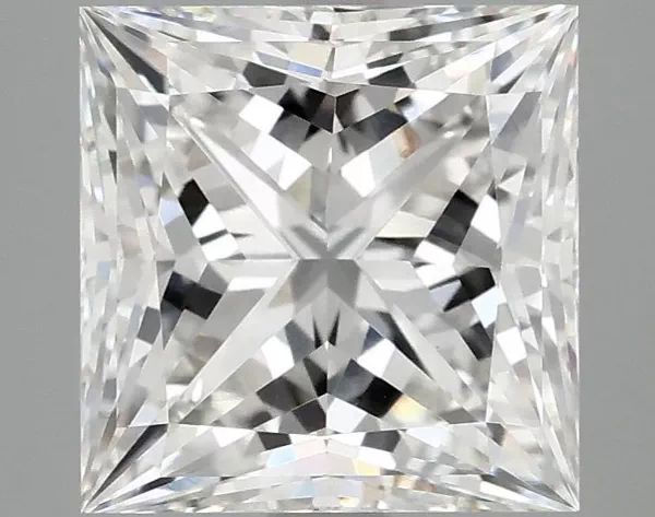 1.02 Carat · F · VS1 Rare Carat Ideal Cut