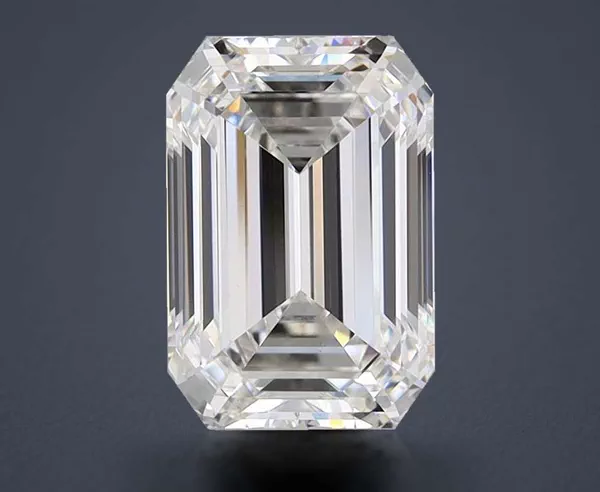 1.8 Carat · E · SI1 Rare Carat Ideal Cut
