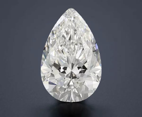 3.15 Carat · F · VVS2 Rare Carat Ideal Cut