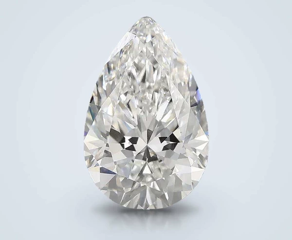 3.15 Carat · F · VVS2 Rare Carat Ideal Cut