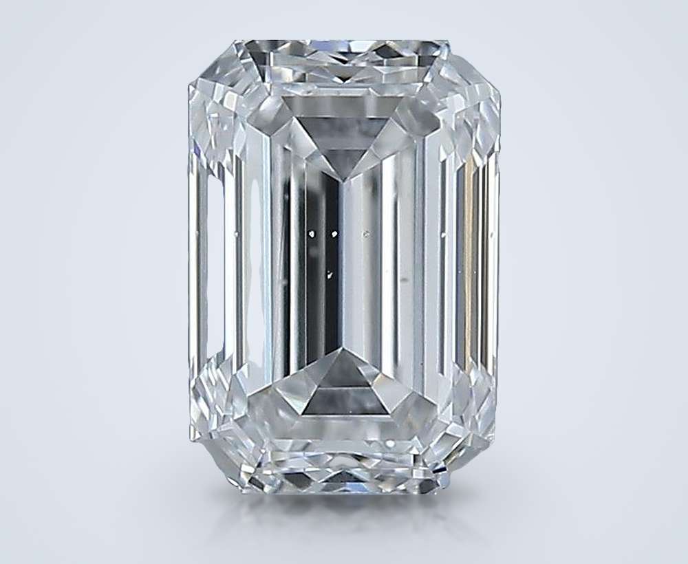 0.7 Carat · I · SI1 very good Cut