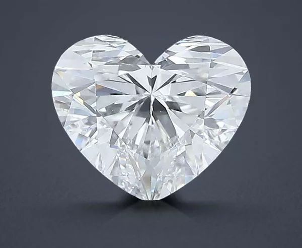 0.91 Carat · D · VVS2 Rare Carat Ideal Cut