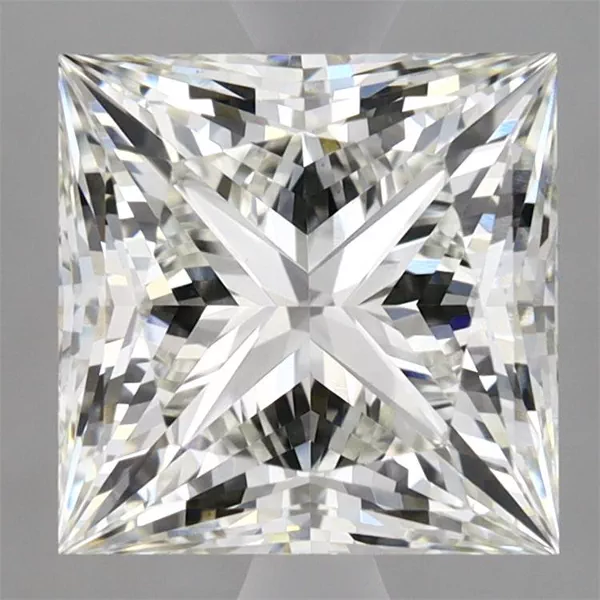 3.54 Carat · H · VVS2 Rare Carat Ideal Cut