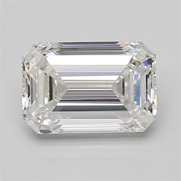 1.76 Carat · E · VS1 Rare Carat Ideal Cut