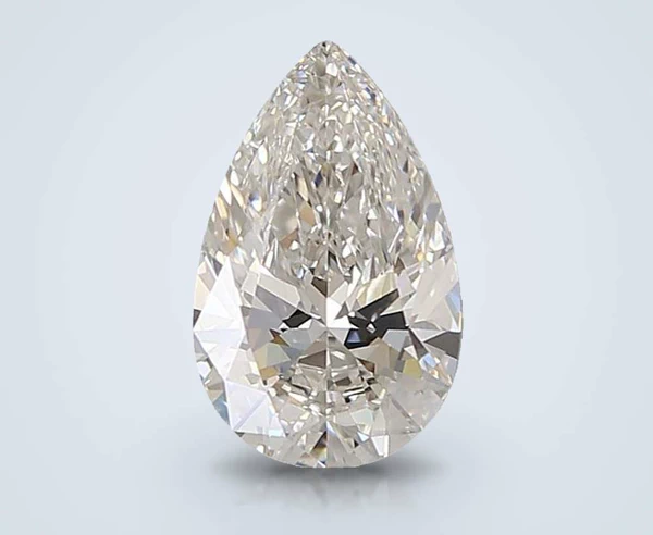 1.57 Carat · F · VS1 Rare Carat Ideal Cut
