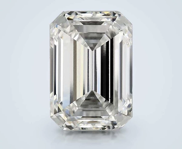 4 Carat · F · VS1 Rare Carat Ideal Cut