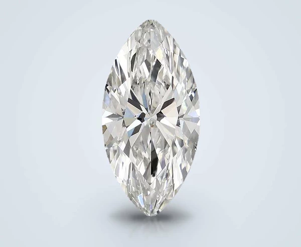 2.94 Carat · F · VS1 Rare Carat Ideal Cut