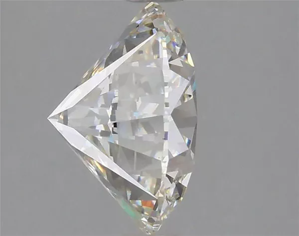 3.73 Carat · G · VS1 Rare Carat Ideal Cut