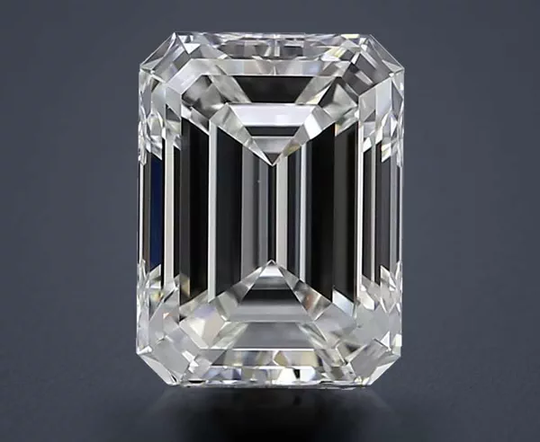 1.35 Carat · G · VVS1 Rare Carat Ideal Cut