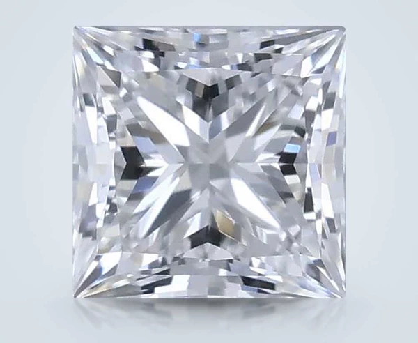 0.34 Carat · E · VS2 Rare Carat Ideal Cut