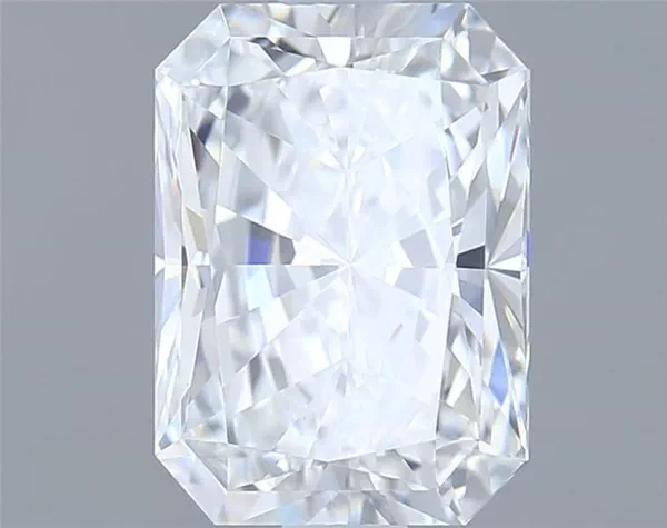 1.43 Carat · D · VVS2 Rare Carat Ideal Cut