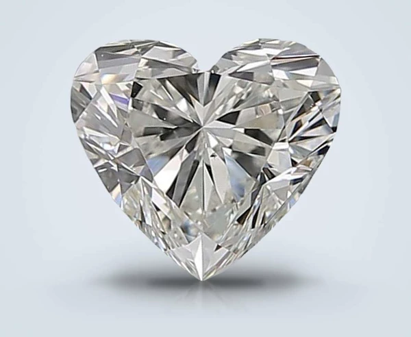 0.95 Carat · I · SI1 Rare Carat Ideal Cut