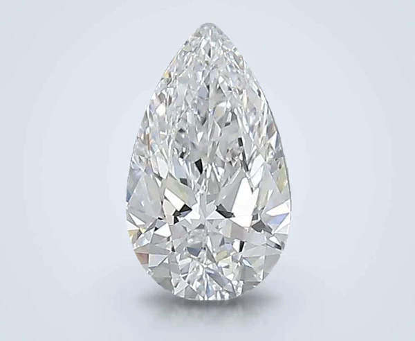 0.57 Carat · D · IF Rare Carat Ideal Cut