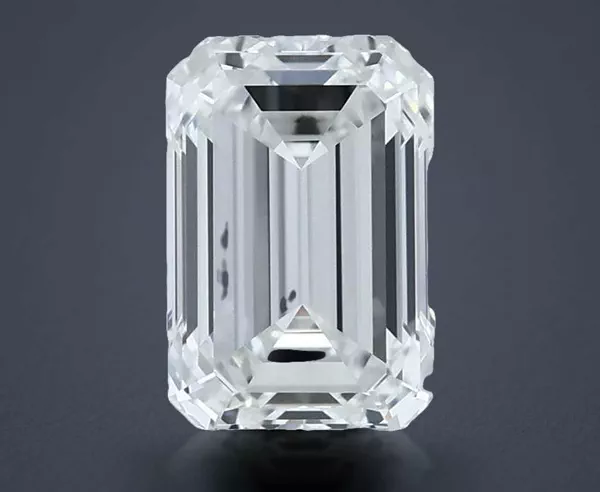 1.6 Carat · F · VVS1 Rare Carat Ideal Cut
