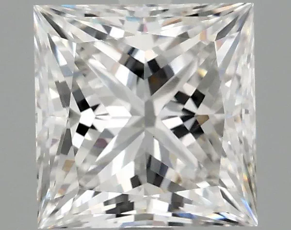 2.99 Carat · F · VS1 Rare Carat Ideal Cut