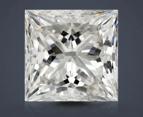 2.99 Carat · F · VS1 Rare Carat Ideal Cut