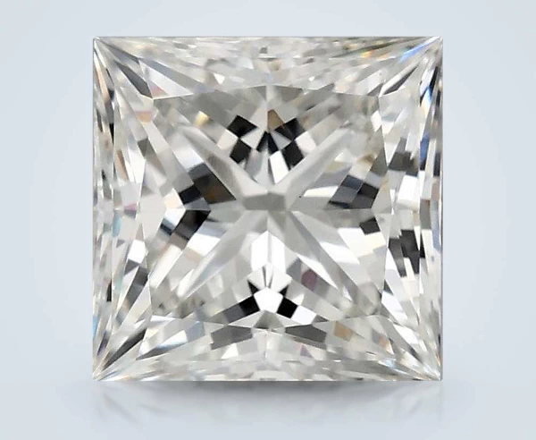 2.99 Carat · F · VS1 Rare Carat Ideal Cut