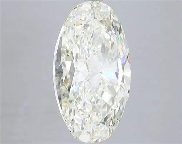 7.01 Carat · J · VS2 Rare Carat Ideal Cut