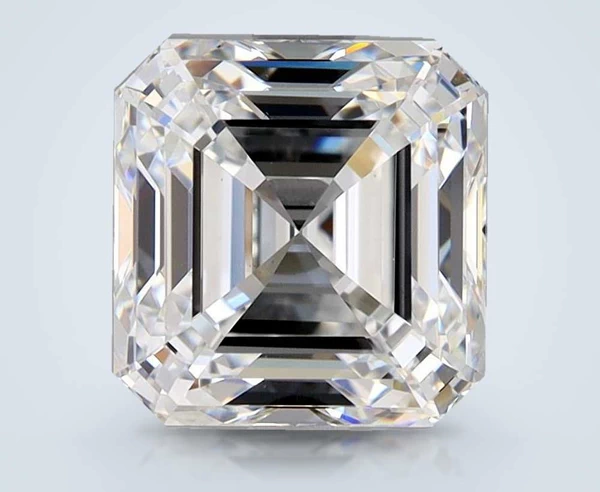 2.5 Carat · E · VS1 Rare Carat Ideal Cut