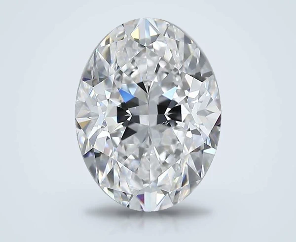 1.51 Carat · F · VS2 Rare Carat Ideal Cut