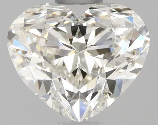 1.21 Carat · J · VS1 Rare Carat Ideal Cut