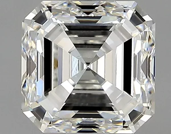 1.51 Carat · F · VVS2 very good Cut