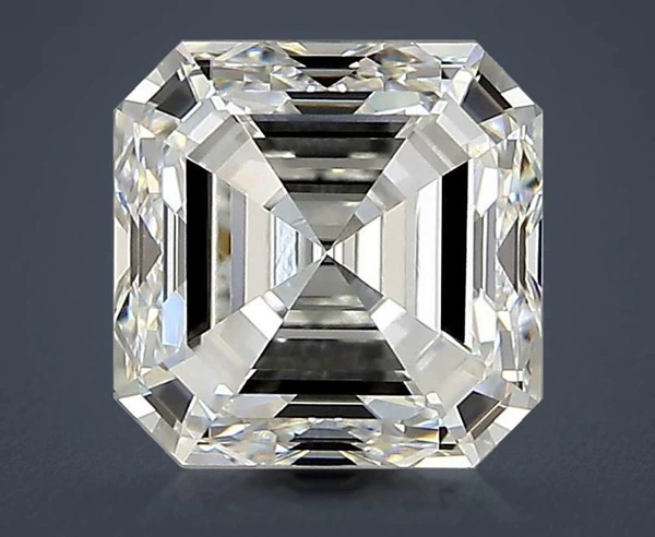 1.51 Carat · F · VVS2 very good Cut
