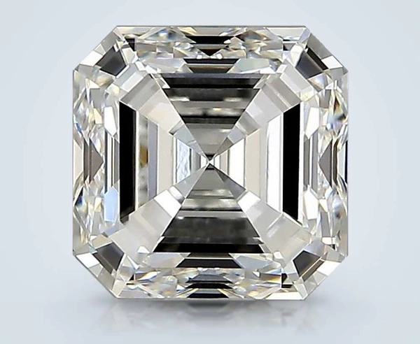 1.51 Carat · F · VVS2 very good Cut