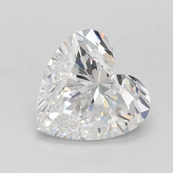 1.03 Carat · D · FL Rare Carat Ideal Cut