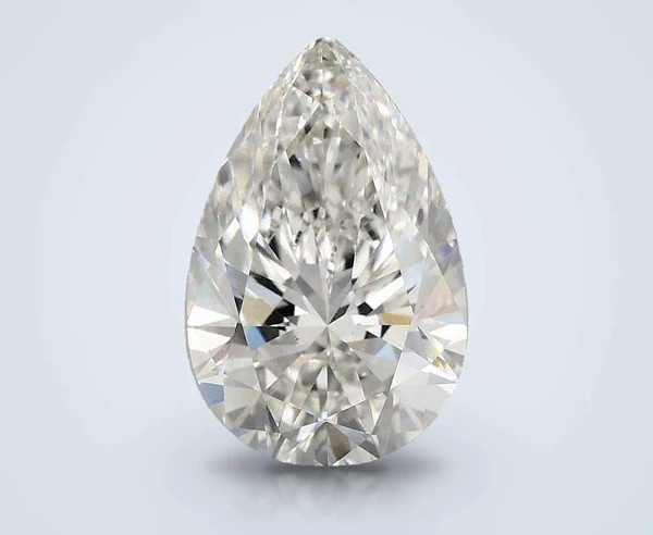 2.87 Carat · F · VS1 Rare Carat Ideal Cut