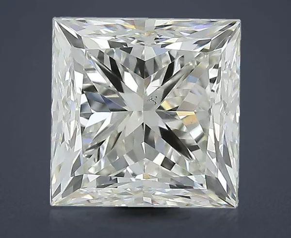 1.5 Carat · K · SI1 very good Cut
