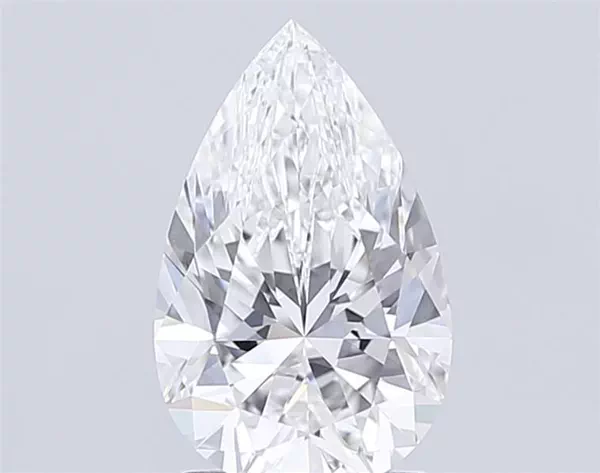 2 Carat · E · VVS1 very good Cut