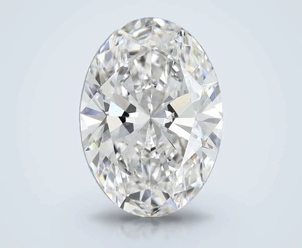 2.67 Carat · D · VS1 Rare Carat Ideal Cut