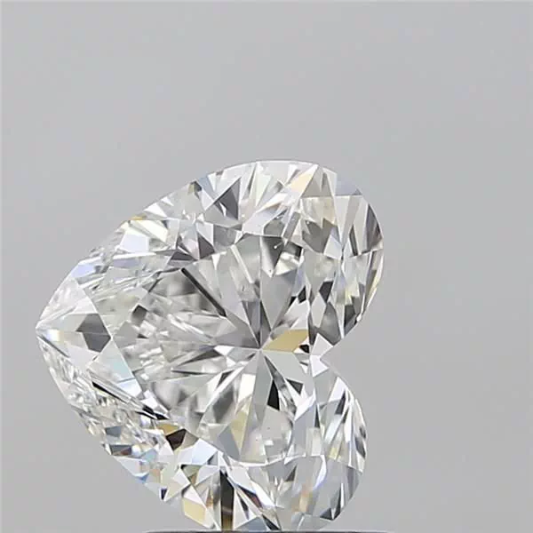 1.7 Carat · G · VS2 Rare Carat Ideal Cut