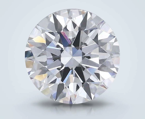 1.77 Carat · E · VS2 Rare Carat Ideal Cut