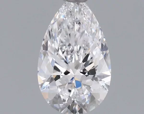 0.71 Carat · D · FL Rare Carat Ideal Cut